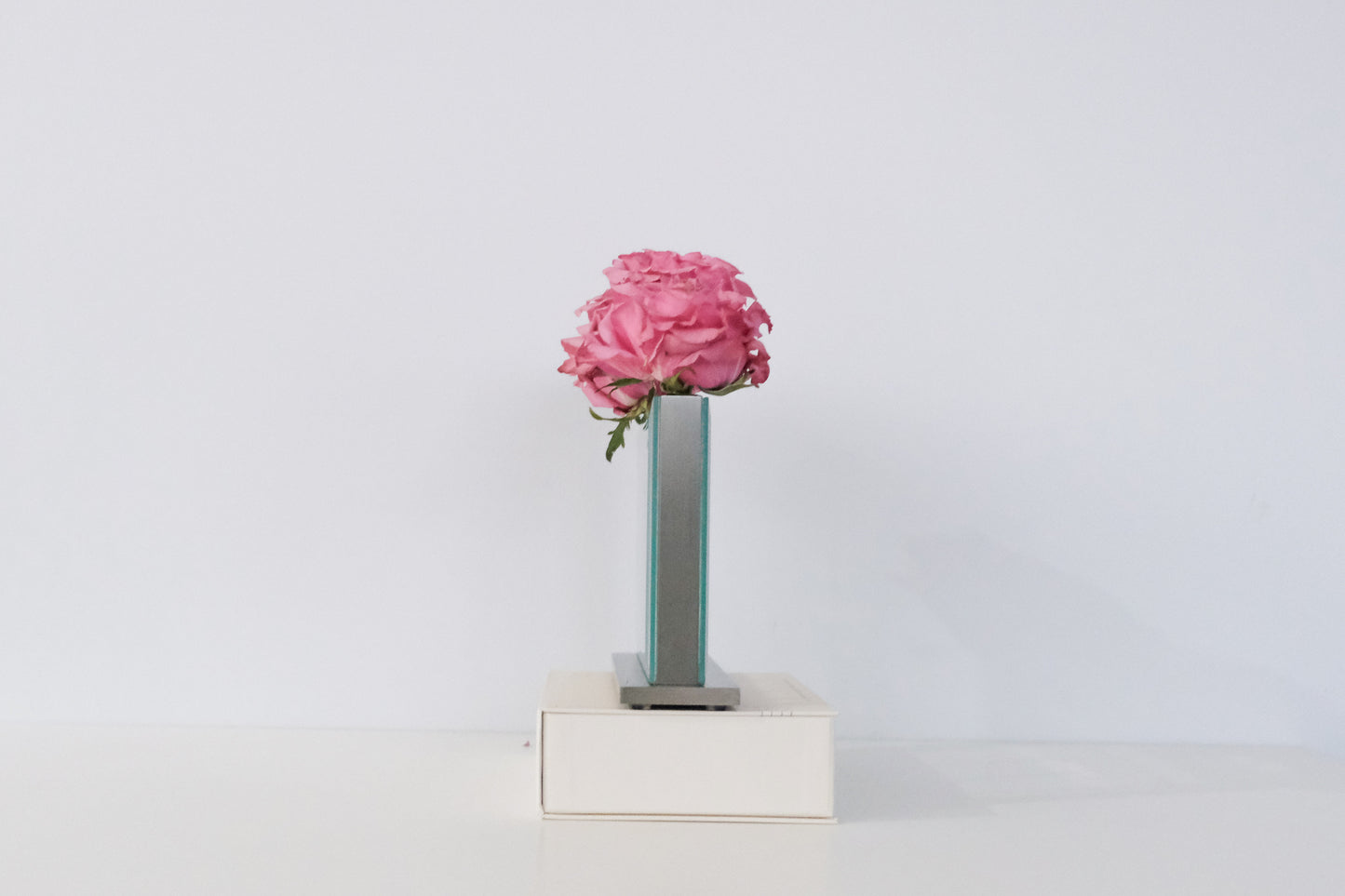 Timeless Vase - Horizontal (Medium)